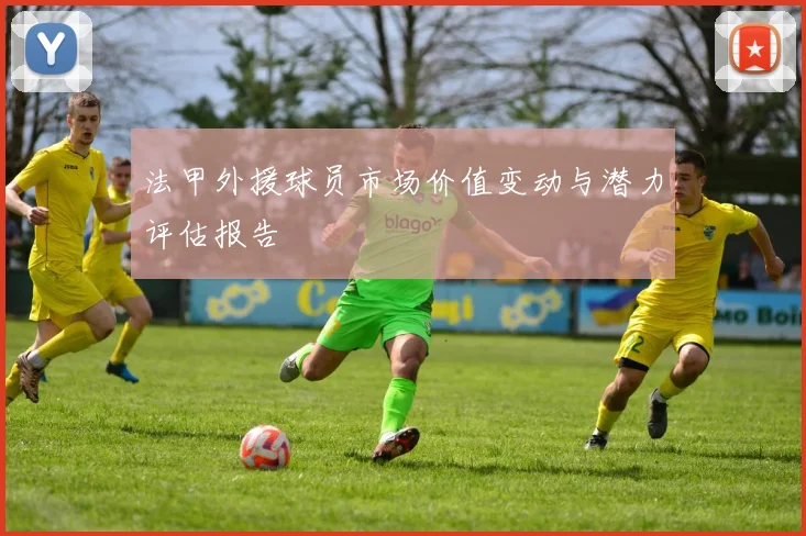 法甲外援球员市场价值变动与潜力评估报告