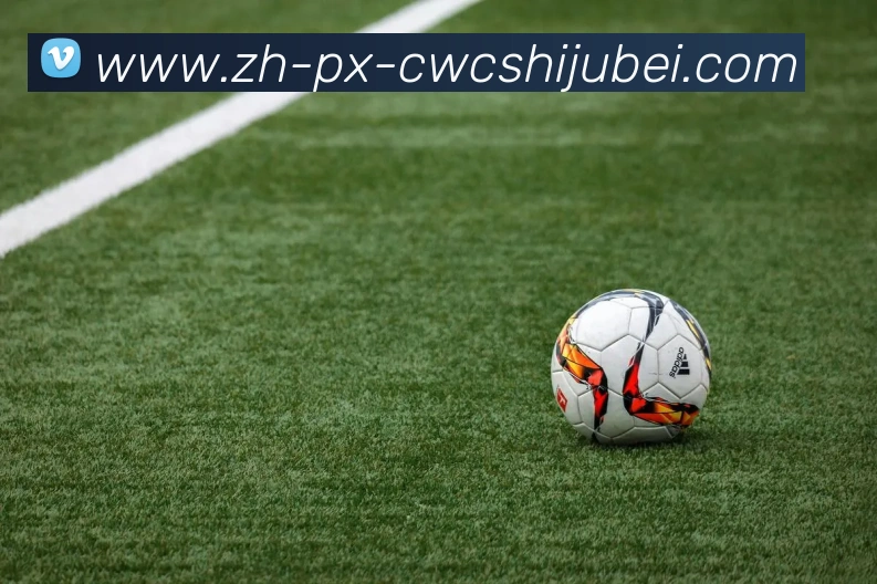 世界杯买球品牌故事